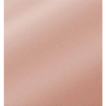 A4 Centura Pearl Paper Rose Gold Single Side 90GSM Pack Size : 10 Sheets