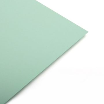 A3 Card Natural Green 240GSM Coloured 25 Sheets