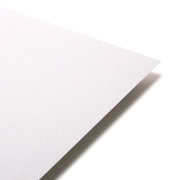 SRA3 Paper White Linen Texture Printer 100GSM 25 Sheets