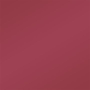 A3 Card Cherry Red Pearlescent Single Side Centura 8 Sheets