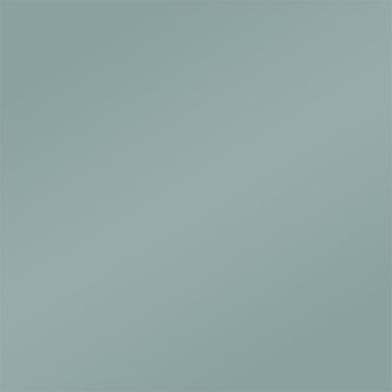 A3 Pacific Blue Pearlescent Card Single Side Centura Pack Size : 8 Sheets