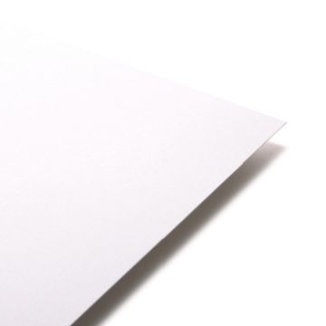 SRA3 Paper Hammer Brilliant White Texture Printer 100GSM Zeta 25 Sheets