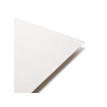 SRA3 Paper White Hammer Texture Printer 100GSM Zeta 25 Sheets