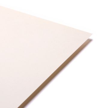 A4 Card Cream 220GSM Coloured 50 Sheets