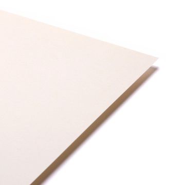 A4 Printer Paper Ivory Colour 80GSM 50 Sheets
