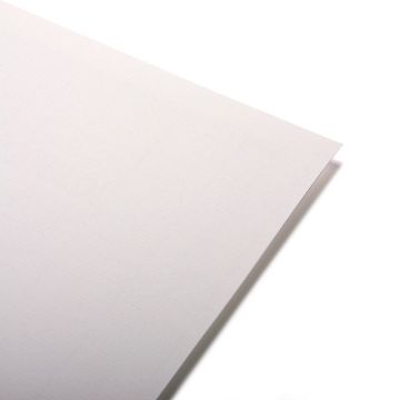 A4 Paper Ivory Laid Texure Letter Head 100GSM  250 Sheets