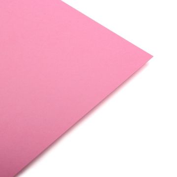 A4 Paper Wild Rose 80GSM Coloured 50 Sheets
