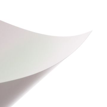 A4 Stardream Iridescent Pearlescent Card 285GSM Peridot Green 1 Sheet