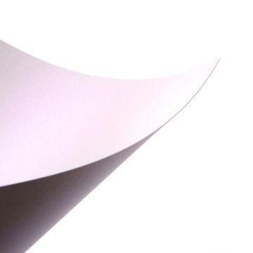 A4 Stardream Iridescent Pearlised Paper Moonstone Lilac Shimmer  10 Sheets