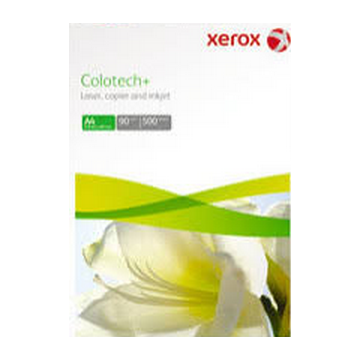 A4 Xerox Letter Head Paper Natural White Super Smooth 100GSM  25 Sheets