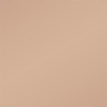 A3 Card Caramel Brown Pearlescent Single Side Centura 8 Sheets
