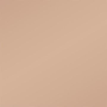 A4 Caramel Pearlescent Paper Single Side Pack Size : 10 Sheets
