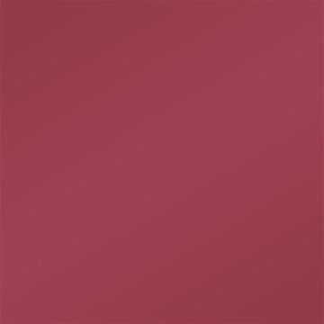 A4 Cherry Red Pearlescent Paper Single Side Pack Size : 10 Sheets