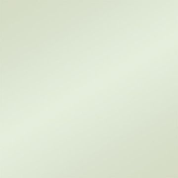 A4 Mint Green Pearlescent Paper Single Side Pack Size : 10 Sheets