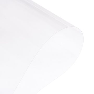 A5 OHP Film, Acetate, Laser, Mono, Colour 100Mic 10 Sheets