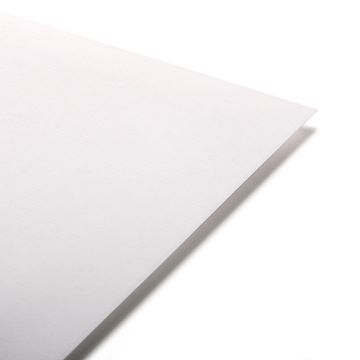 A5 Paper High White Laid Texure Letter Head 100GSM 500 Sheets