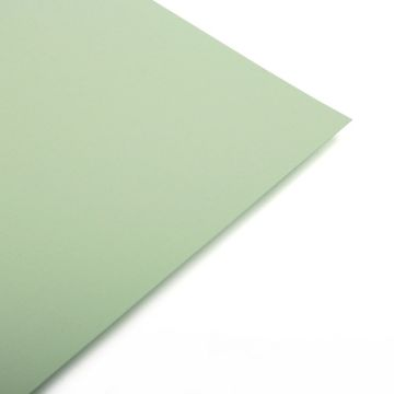 A6 Paper Apple Green 80GSM Coloured  50 Sheets
