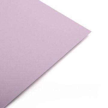 A6 Paper Lilac 80GSM Coloured  50 Sheets