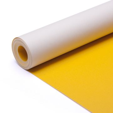 Buttercup Poster Paper Roll 10 Metre x 76cm x 1