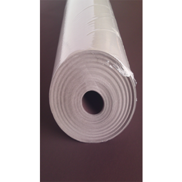 Choc Brown Poster  Backing Paper Roll 50 Metre x 76CM 1 Roll
