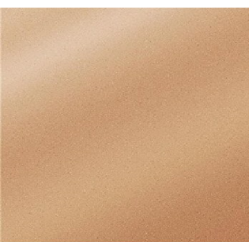 A4 Copper Metallic 310GSM Pearlescent Card Centura 1 Sheets