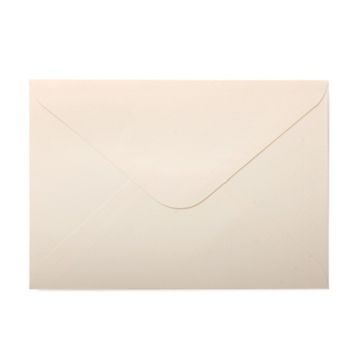 Cream C5 Envelopes 100GSM Card Making x25
