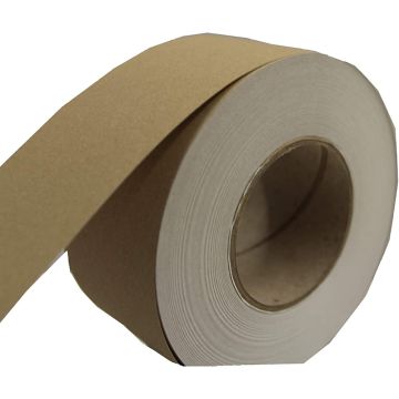 Bordette School Display Border Paper Hessian 48mm x 50 Metre 1 Roll