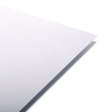 A3 Paper Ice White 100GSM  50 Sheets