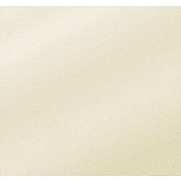 A3 Pale Gold Metallic Pearlescent Card Single Side Centura 8 Sheets