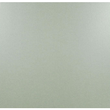 A4 Pale Silver Metallic 310GSM Pearlescent Card Centura 1 Sheets