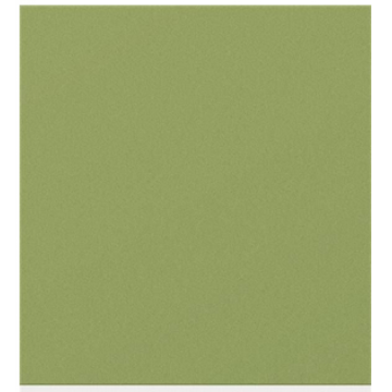 A4 Pistachio Pearlescent Paper Single Side Pack Size : 10 Sheets