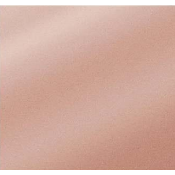 A4 Rose Gold Metallic Pearlescent Card 310GSM Centura 1 Sheets