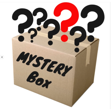 BOX OF RESIN COATED GLOSS 260GSM A3 FOR INKJET 250 SHEETS BOX 42