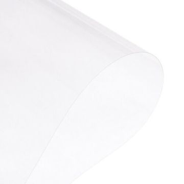 A3 OHP Film Acetate Laser Mono Colour 135Mic 10 Sheets