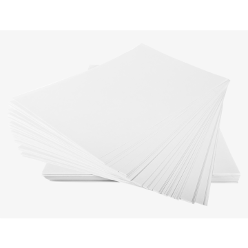 A3 Gloss Card Double Side 200GSM 50 Sheets