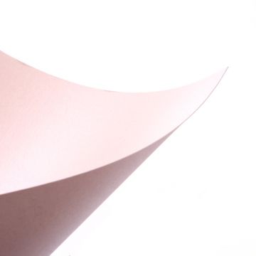 SRA3 Stardream Pearlescent Card Peach Pink 4 Sheets